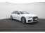 Audi A6 45 TFSI Avant Quattro S-Tronic Sport