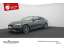 Audi A5 40 TDI Business Quattro S-Line S-Tronic Sportback