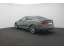 Audi A5 40 TDI Business Quattro S-Line S-Tronic Sportback