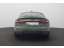 Audi A5 40 TDI Business Quattro S-Line S-Tronic Sportback