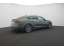 Audi A5 40 TDI Business Quattro S-Line S-Tronic Sportback