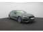 Audi A5 40 TDI Business Quattro S-Line S-Tronic Sportback