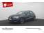 Audi A3 35 TDI S-Tronic Sportback