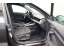 Audi A3 35 TDI S-Tronic Sportback