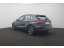 Audi A3 35 TDI S-Tronic Sportback