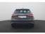 Audi A3 35 TDI S-Tronic Sportback