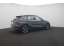 Audi A3 35 TDI S-Tronic Sportback