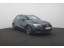 Audi A3 35 TDI S-Tronic Sportback