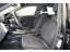 Audi A3 35 TDI S-Tronic Sportback