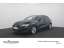 Audi A3 30 TDI S-Tronic Sportback