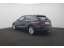 Audi A3 30 TDI S-Tronic Sportback