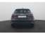 Audi A3 30 TDI S-Tronic Sportback