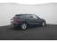 Audi A3 30 TDI S-Tronic Sportback