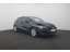 Audi A3 30 TDI S-Tronic Sportback