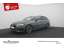 Audi A4 45 TFSI Avant Quattro S-Line S-Tronic