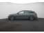 Audi A4 45 TFSI Avant Quattro S-Line S-Tronic