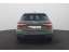 Audi A4 45 TFSI Avant Quattro S-Line S-Tronic