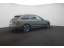 Audi A4 45 TFSI Avant Quattro S-Line S-Tronic