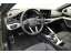 Audi A4 45 TFSI Avant Quattro S-Line S-Tronic