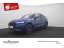 Audi Q5 40 TDI Quattro S-Line S-Tronic Sportback