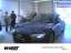 Audi A6 45 TFSI Avant S-Line S-Tronic