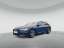 Audi A6 45 TFSI Avant S-Line S-Tronic