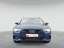 Audi A6 45 TFSI Avant S-Line S-Tronic