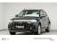 Audi Q5 50 TFSI Hybride Quattro S-Tronic