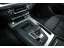 Audi Q5 50 TFSI Hybride Quattro S-Tronic