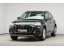 Audi Q5 50 TFSI Hybride Quattro S-Tronic