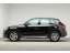 Audi Q5 50 TFSI Hybride Quattro S-Tronic