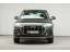 Audi Q5 50 TFSI Hybride Quattro S-Tronic