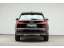 Audi Q5 50 TFSI Hybride Quattro S-Tronic