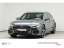 Audi A6 45 TDI Avant Quattro S-Tronic Sport