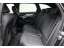 Audi A6 45 TDI Avant Quattro S-Tronic Sport