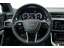 Audi A6 45 TDI Avant Quattro S-Tronic Sport