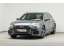 Audi A6 45 TDI Avant Quattro S-Tronic Sport