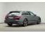 Audi A6 45 TDI Avant Quattro S-Tronic Sport