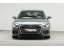 Audi A6 45 TDI Avant Quattro S-Tronic Sport