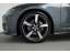 Audi A6 45 TDI Avant Quattro S-Tronic Sport