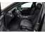 Audi A6 45 TDI Avant Quattro S-Tronic Sport