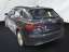 Audi A3 30 TFSI S-Tronic Sportback