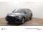 Audi Q3 40 TFSI Quattro S-Line S-Tronic Sportback