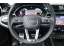 Audi Q3 40 TFSI Quattro S-Line S-Tronic Sportback