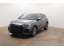 Audi Q3 40 TFSI Quattro S-Line S-Tronic Sportback