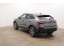 Audi Q3 40 TFSI Quattro S-Line S-Tronic Sportback