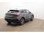 Audi Q3 40 TFSI Quattro S-Line S-Tronic Sportback