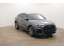 Audi Q3 40 TFSI Quattro S-Line S-Tronic Sportback