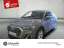 Audi Q3 45 TFSI Hybride S-Line S-Tronic Sportback