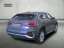 Audi Q3 45 TFSI Hybride S-Line S-Tronic Sportback